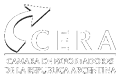 logoscera